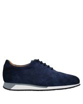 SANTONI Low Sneakers & Tennisschuhe