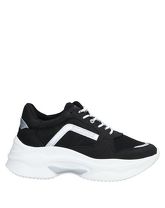 DOCKSTEPS Low Sneakers & Tennisschuhe