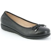 Grunland  Ballerinas DSG-SC3802