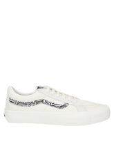 VANS Low Sneakers & Tennisschuhe