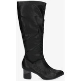 Aclys  Stiefel A219-02-02