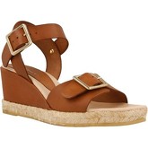 Equitare  Espadrilles JONES18