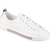 Remonte Dorndorf  Sneaker D090080