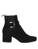 CESARE PACIOTTI 4US Stiefeletten