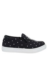 DOLCE & GABBANA Low Sneakers & Tennisschuhe