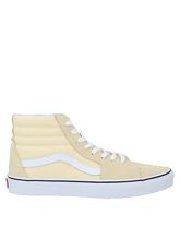 VANS High Sneakers & Tennisschuhe