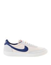 NIKE Low Sneakers & Tennisschuhe