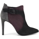 Café Noir  Ankle Boots NMC545