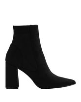 STEVE MADDEN Stiefeletten