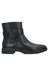 FITFLOP Stiefeletten