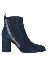 ELEVENTY Stiefeletten