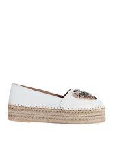 FIORINA Espadrilles