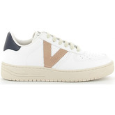 Victoria  Sneaker UTOPÍA 1262101 blanco