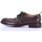 Green George  Herrenschuhe 2096MAREMMA