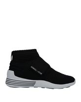 KENDALL + KYLIE High Sneakers & Tennisschuhe