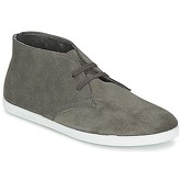 Yurban Turnschuhe PERTU