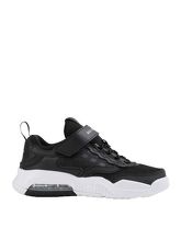 JORDAN Low Sneakers & Tennisschuhe