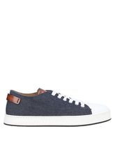 SANTONI Low Sneakers & Tennisschuhe