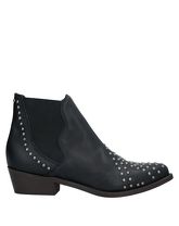 SPAZIOMODA Stiefeletten