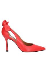 MARC ELLIS Pumps