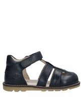 KICKERS Sandalen