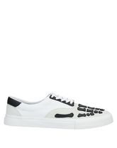 AMIRI Low Sneakers & Tennisschuhe