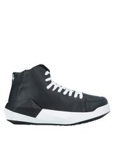 CINZIA ARAIA High Sneakers & Tennisschuhe