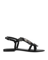 CB FUSION Sandalen