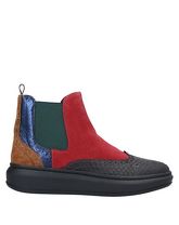 EBARRITO Stiefeletten