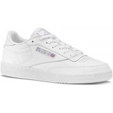 Reebok Sport  Sneaker -