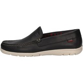 CallagHan  Herrenschuhe 18001
