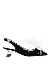 ROGER VIVIER Pumps