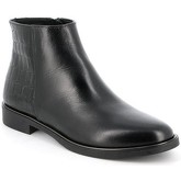 Grunland  Stiefeletten DSG-PO1551