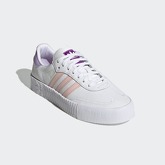 adidas Originals Sneaker SAMBAROSE