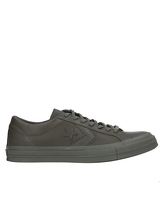 CONVERSE Low Sneakers & Tennisschuhe