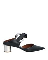 PROENZA SCHOULER Mules & Clogs