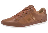 Lacoste Sneaker CHAYMON 0320 3 CMA