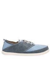 VOLTA Low Sneakers & Tennisschuhe