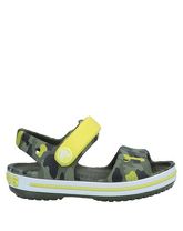 CROCS Sandalen