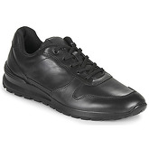 Casual Attitude  Sneaker NOUCHE