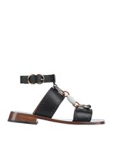 BALLY Sandalen