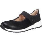 Waldi Schuhfabrik Gmbh  Ballerinas Damen Slipper