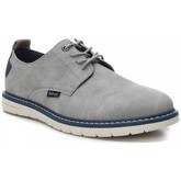 Refresh  Herrenschuhe ZAPATO DE HOMBRE  069381