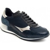 Montevita  Sneaker 69191