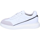 Guardiani  Sneaker Sneakers Leder