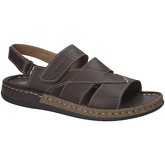 Susimoda  Sandalen 5523