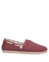 PAEZ Espadrilles