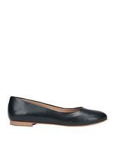 LEONARDO PRINCIPI Ballerinas