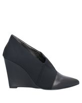 CAFèNOIR Ankle Boots