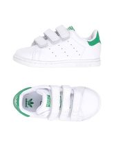 ADIDAS ORIGINALS Low Sneakers & Tennisschuhe